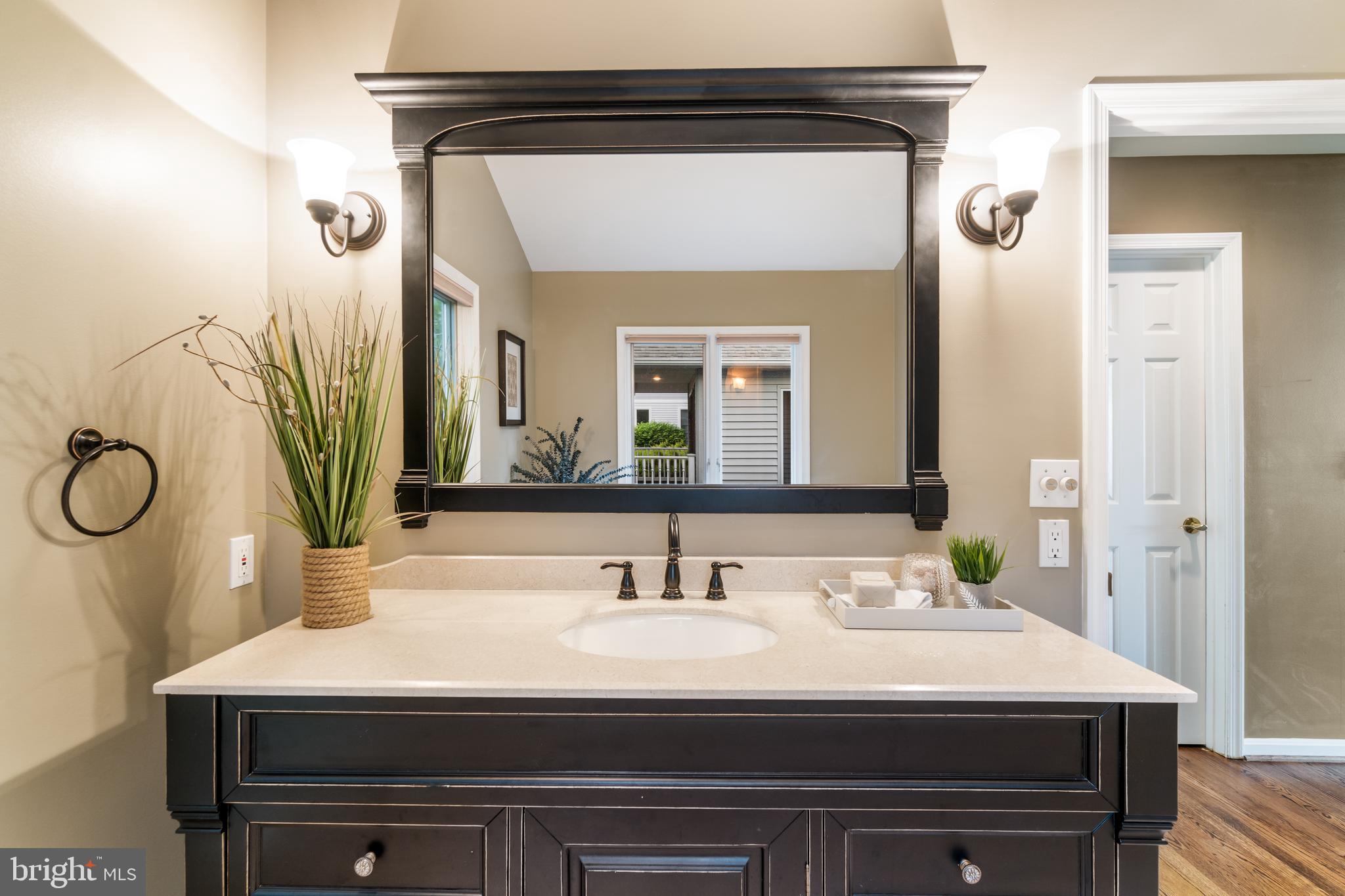 1258 West River Road Shady Side, MD 20764 - Photo 22 of 103