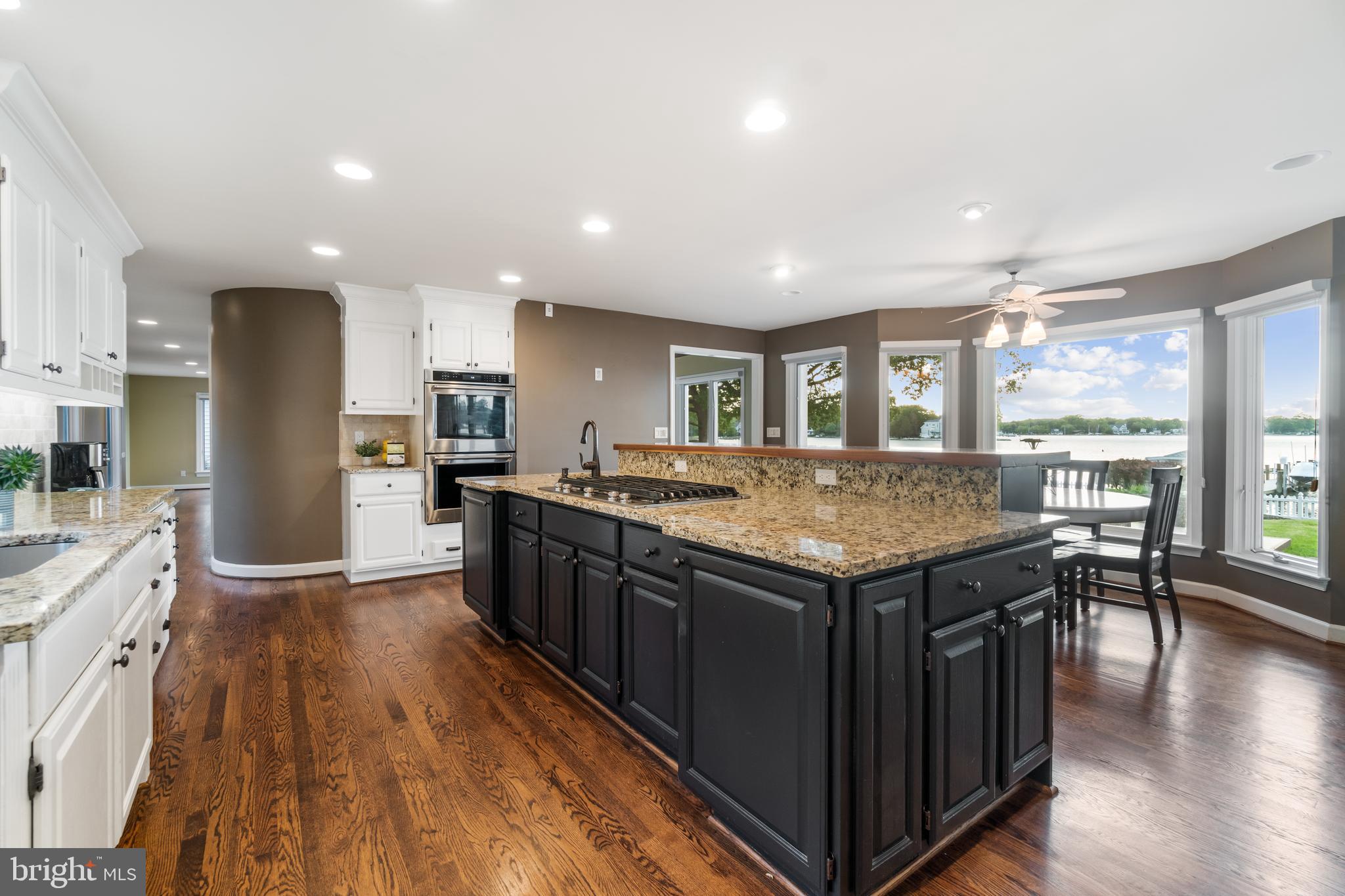 1258 West River Road Shady Side, MD 20764 - Photo 30 of 103