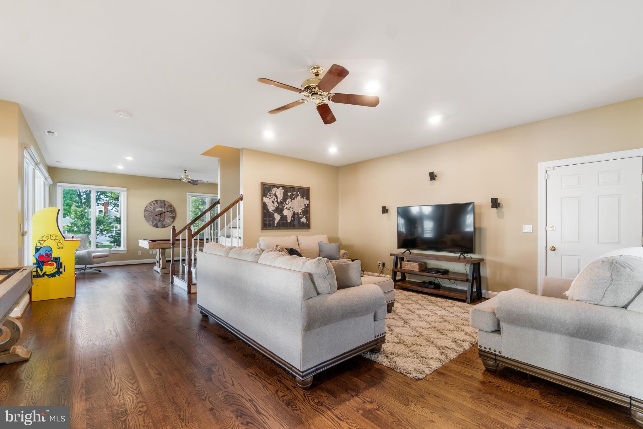 1258 West River Road Shady Side, MD 20764 - Photo 36 of 103