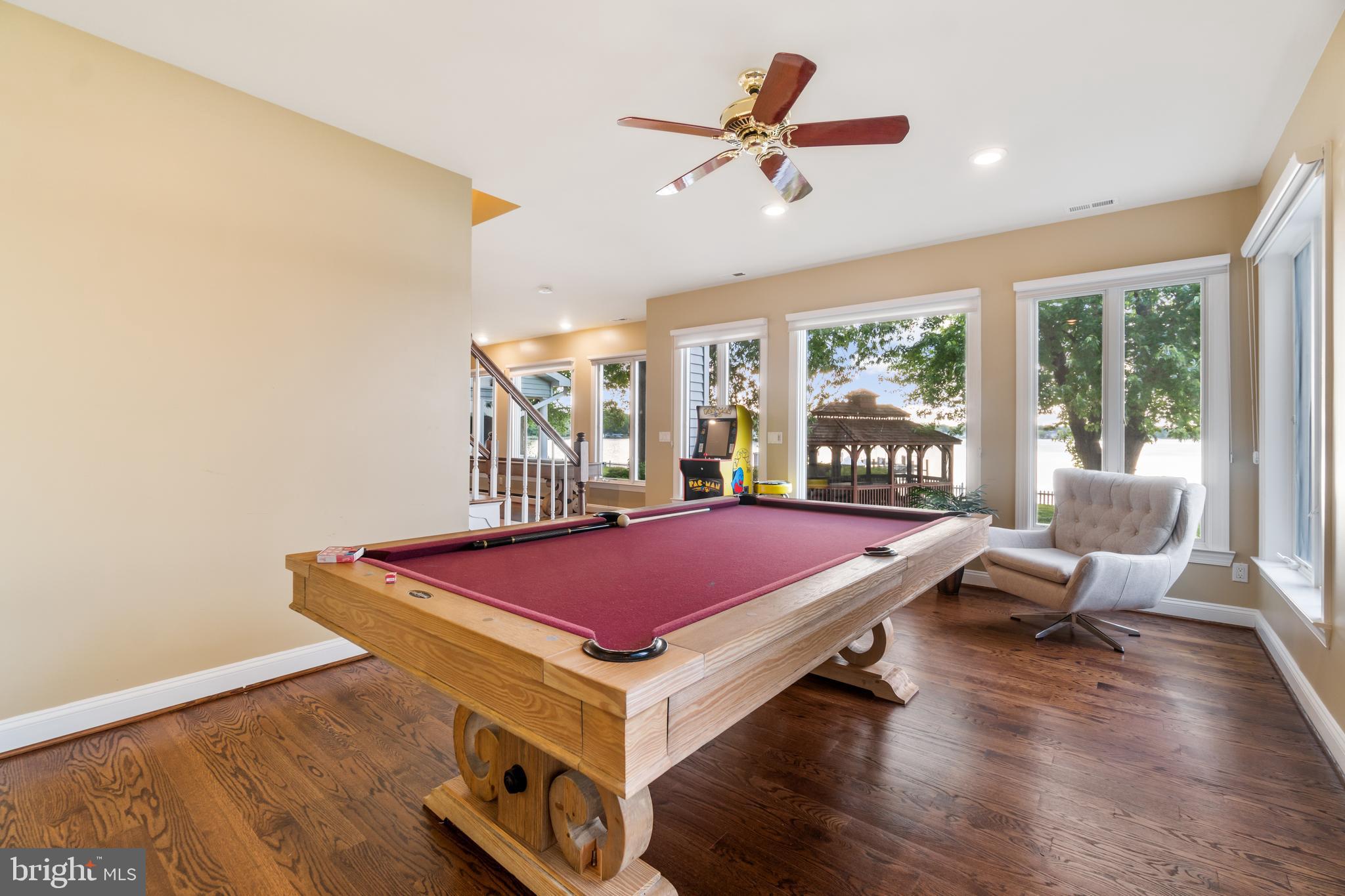 1258 West River Road Shady Side, MD 20764 - Photo 37 of 103