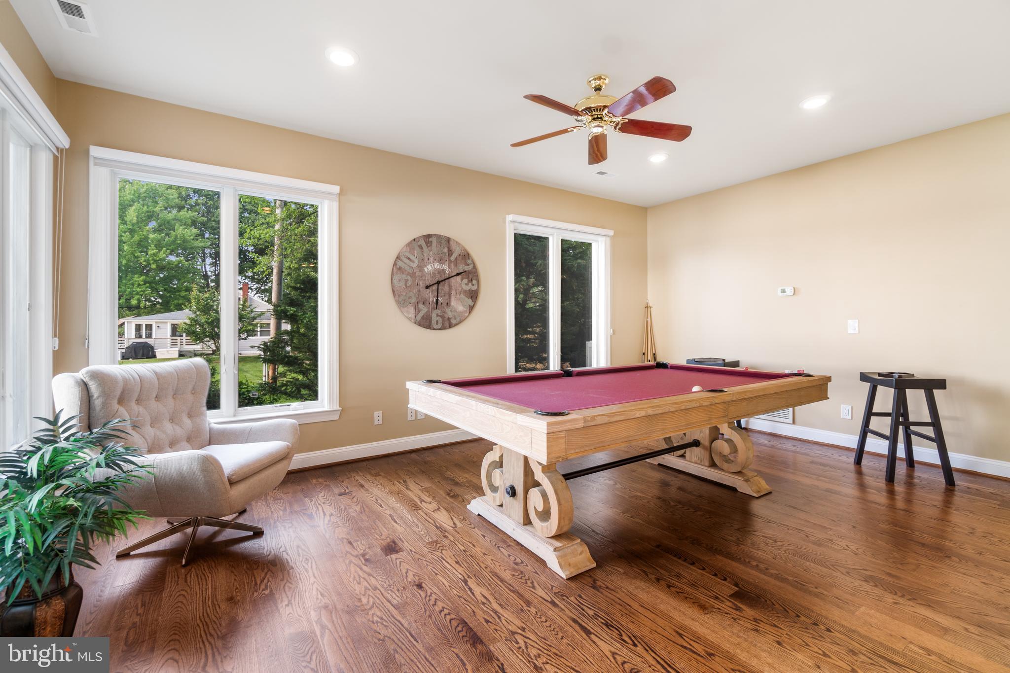 1258 West River Road Shady Side, MD 20764 - Photo 38 of 103