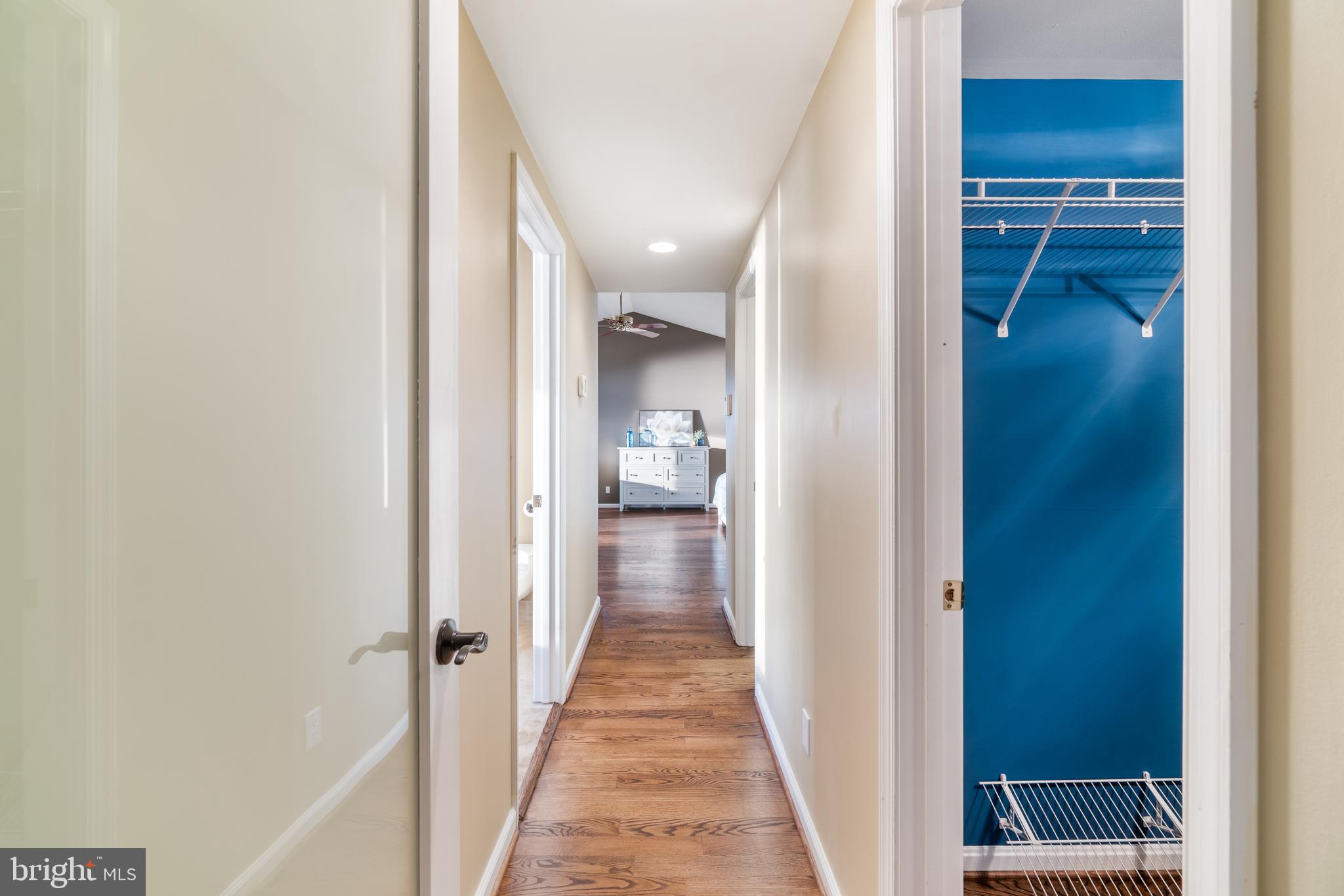 1258 West River Road Shady Side, MD 20764 - Photo 40 of 103