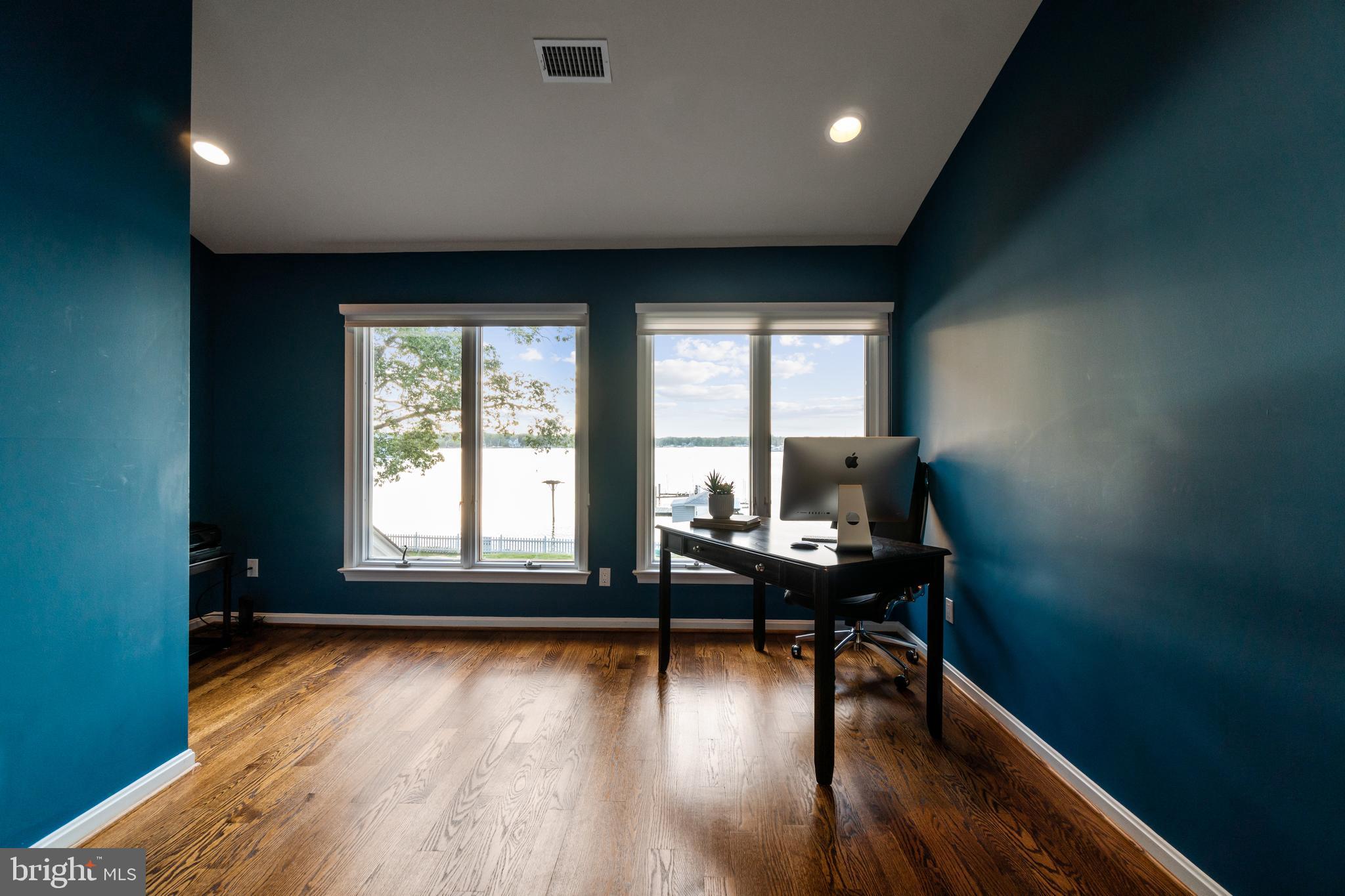 1258 West River Road Shady Side, MD 20764 - Photo 41 of 103 Lovely second floor office