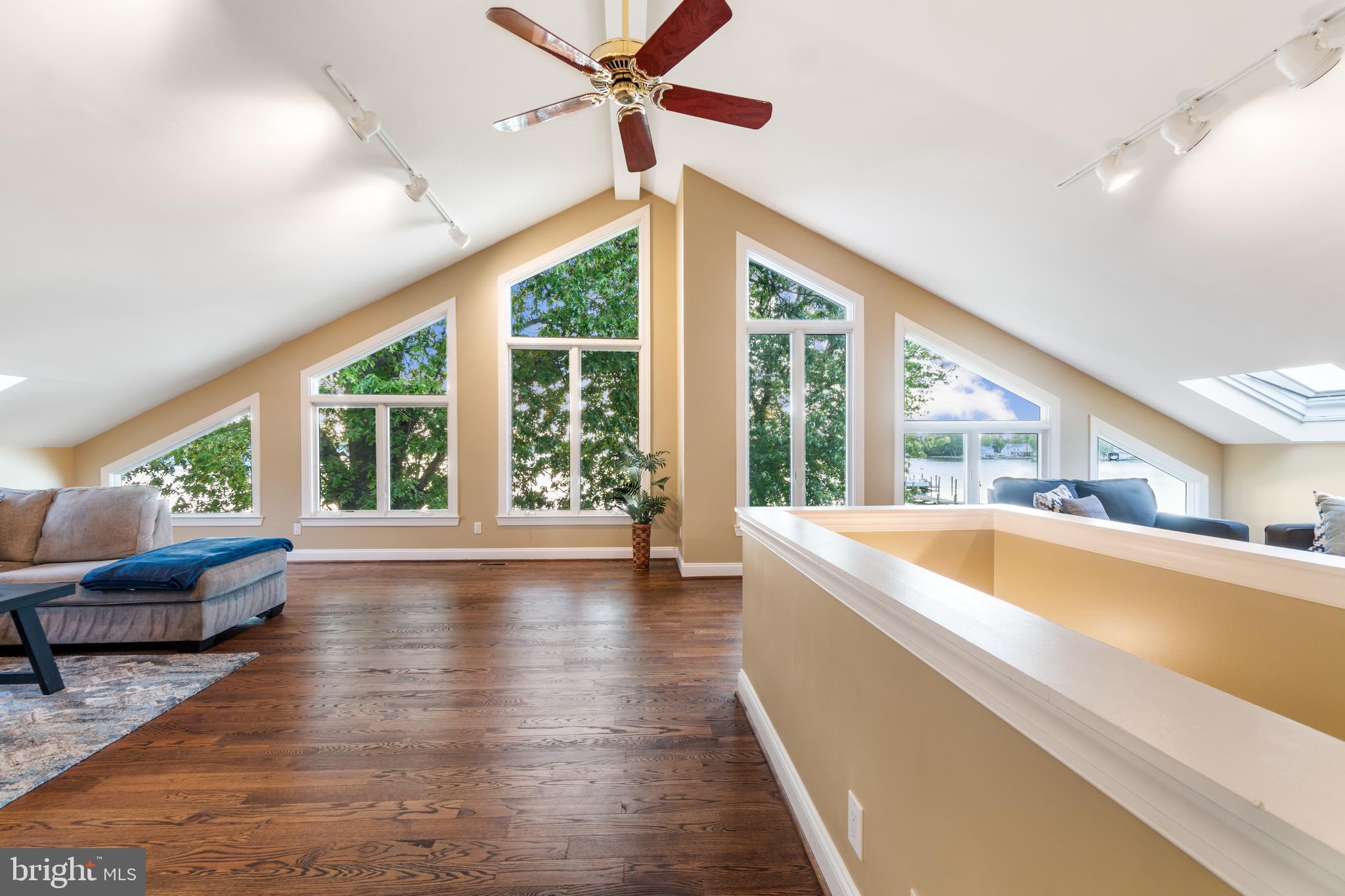 1258 West River Road Shady Side, MD 20764 - Photo 44 of 103 Turn this space to anything and add a kitchenette