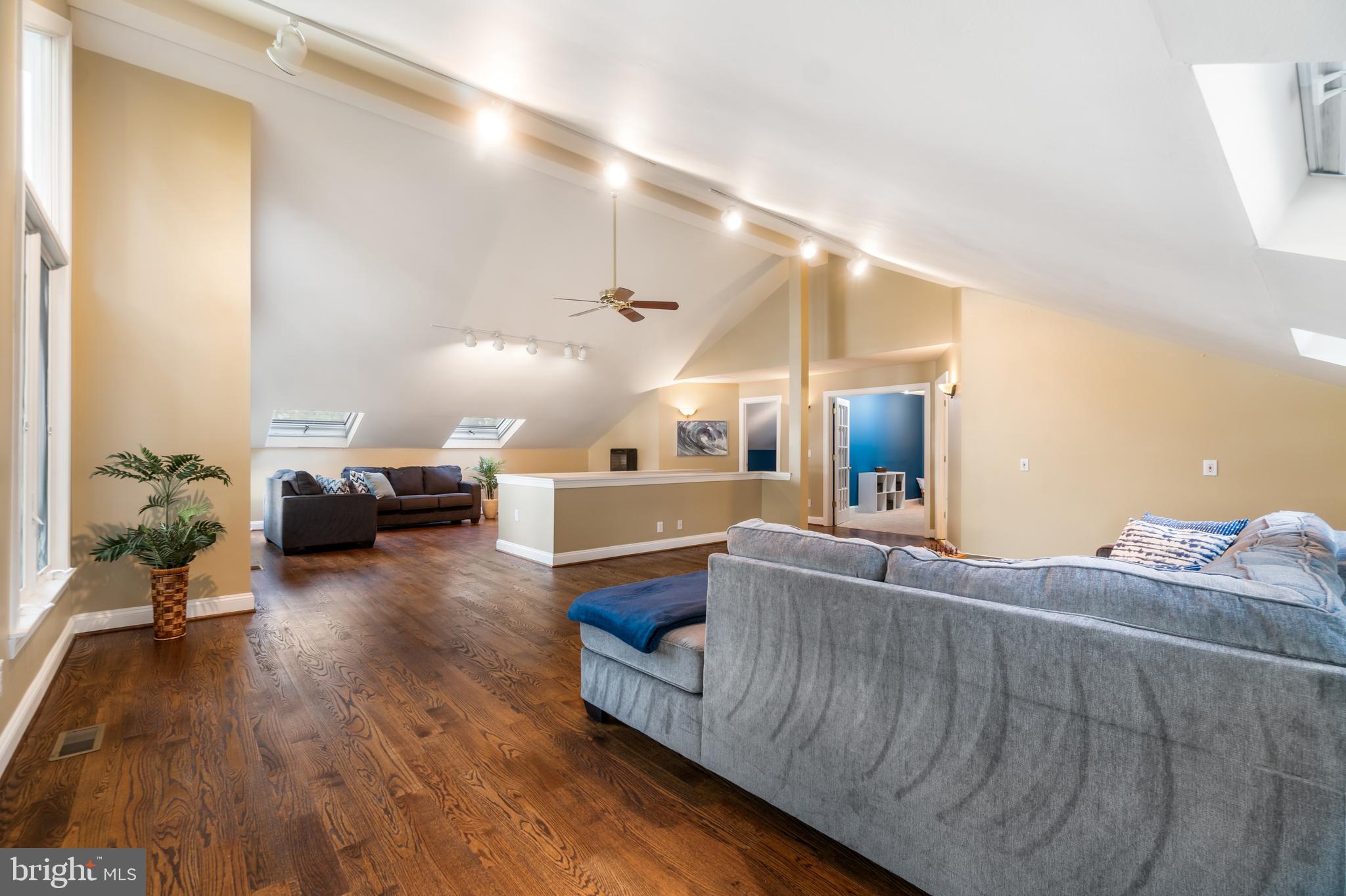 1258 West River Road Shady Side, MD 20764 - Photo 46 of 103