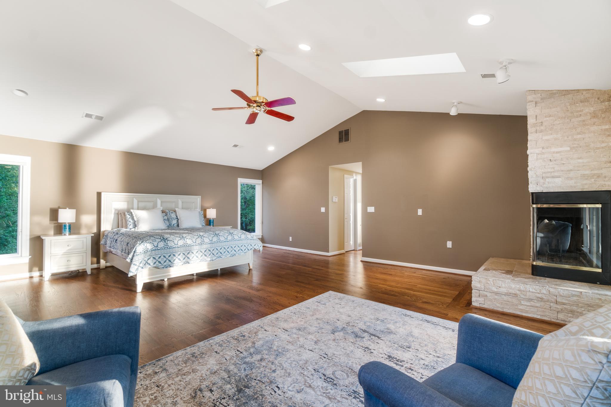 1258 West River Road Shady Side, MD 20764 - Photo 49 of 103