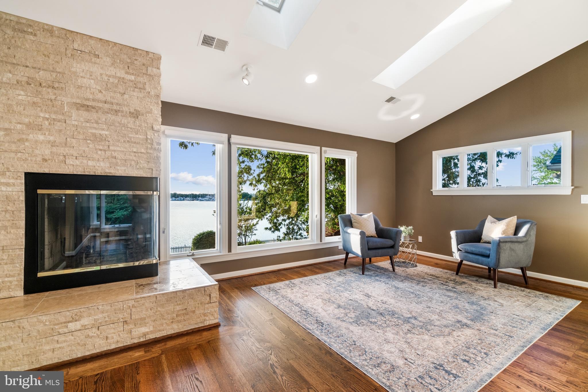 1258 West River Road Shady Side, MD 20764 - Photo 50 of 103