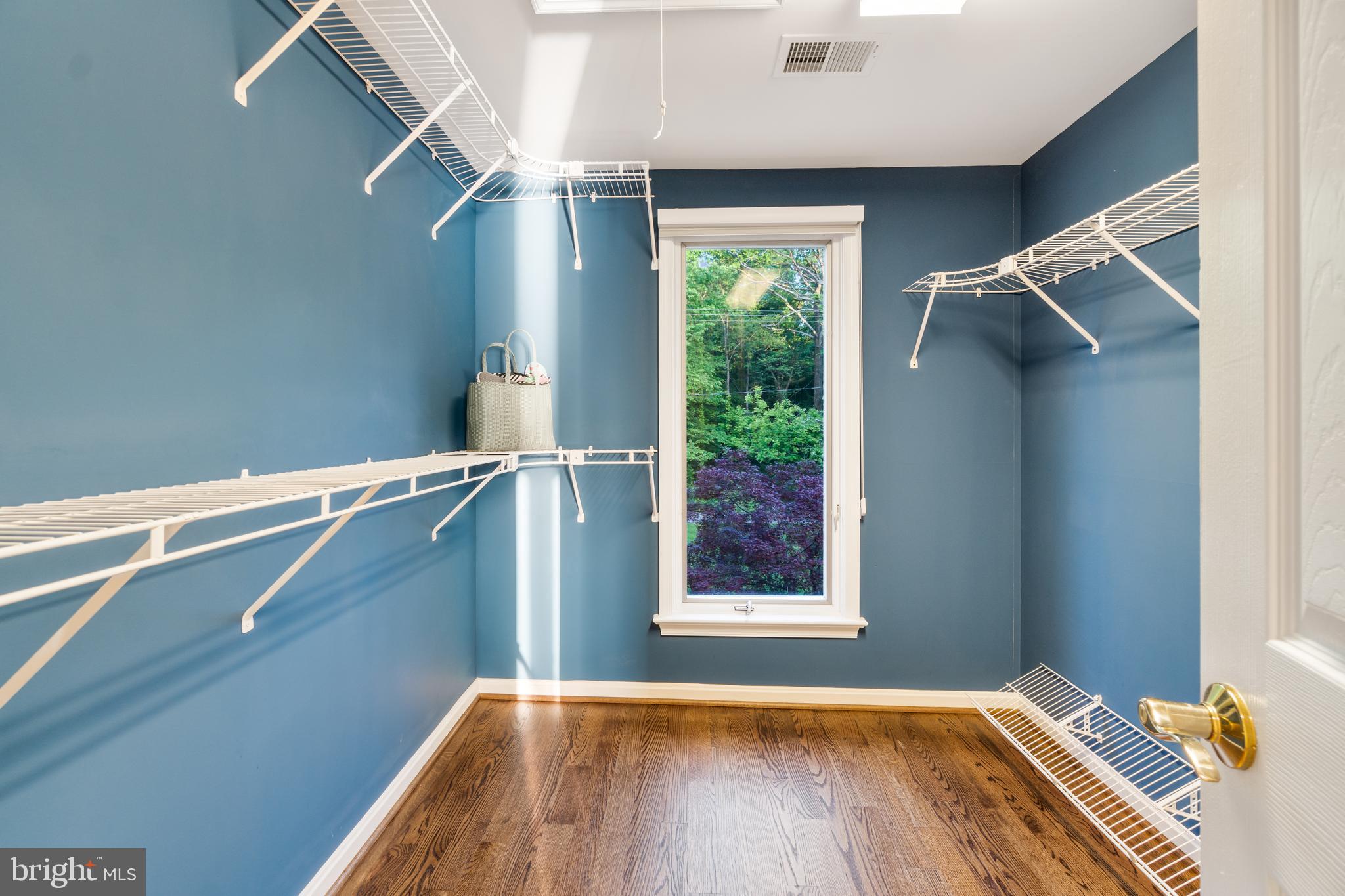 1258 West River Road Shady Side, MD 20764 - Photo 51 of 103 Walk-in Closets