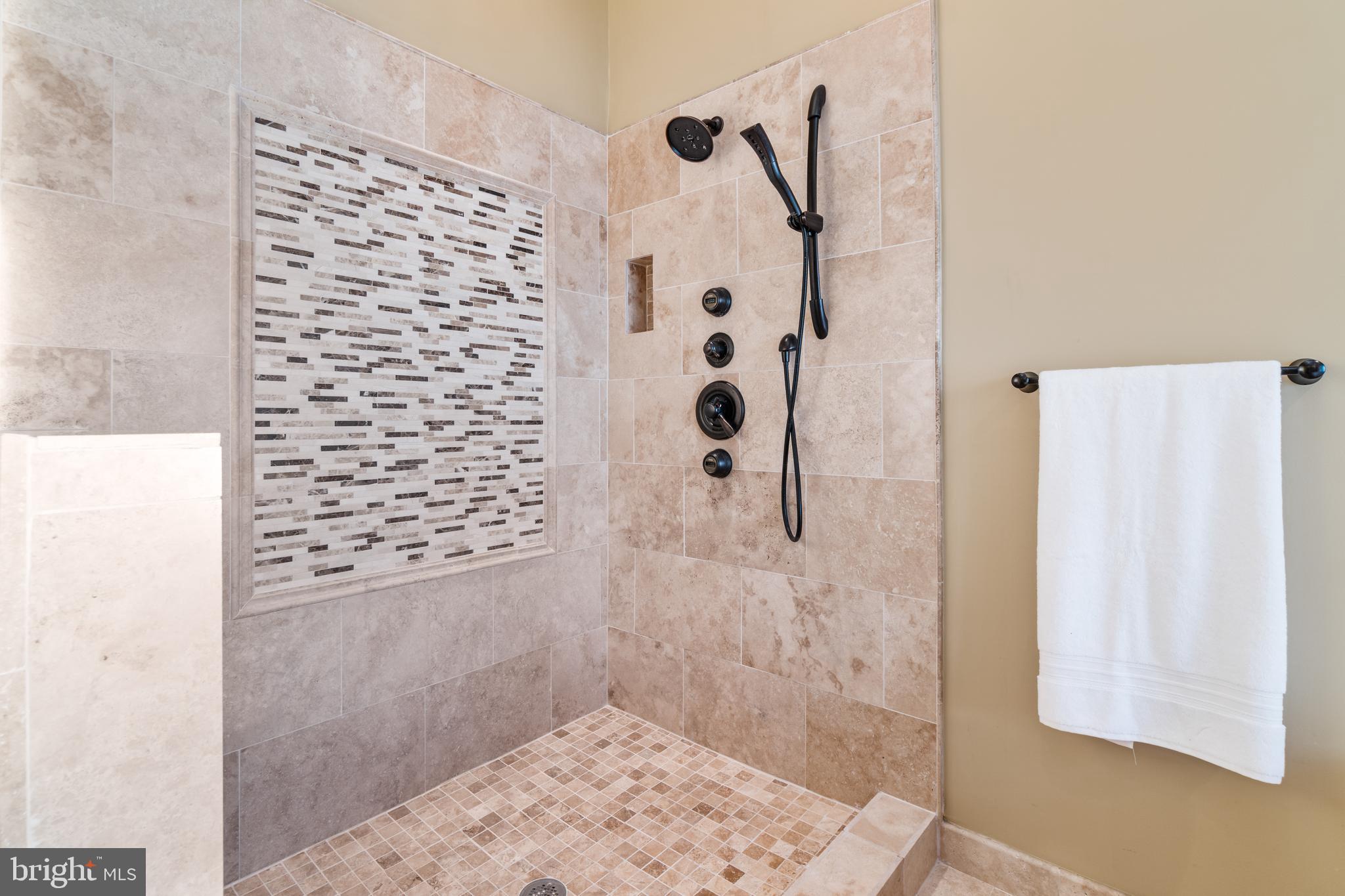 1258 West River Road Shady Side, MD 20764 - Photo 54 of 103