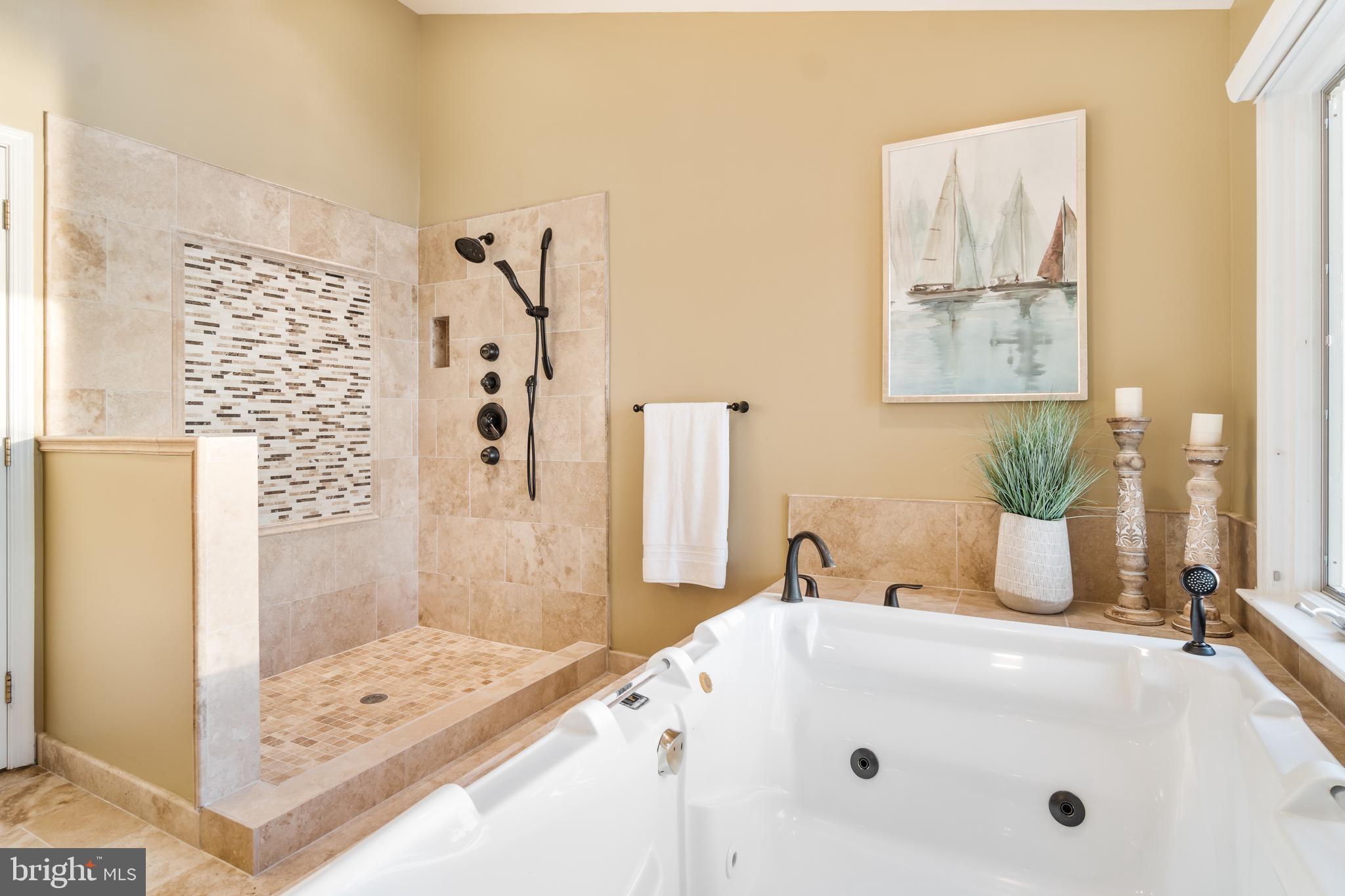 1258 West River Road Shady Side, MD 20764 - Photo 55 of 103