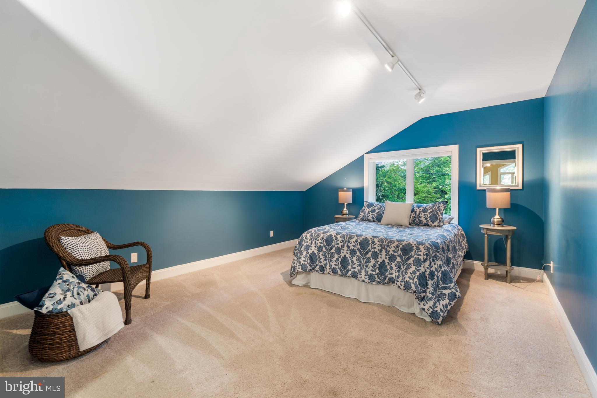 1258 West River Road Shady Side, MD 20764 - Photo 56 of 103 Second Bedroom