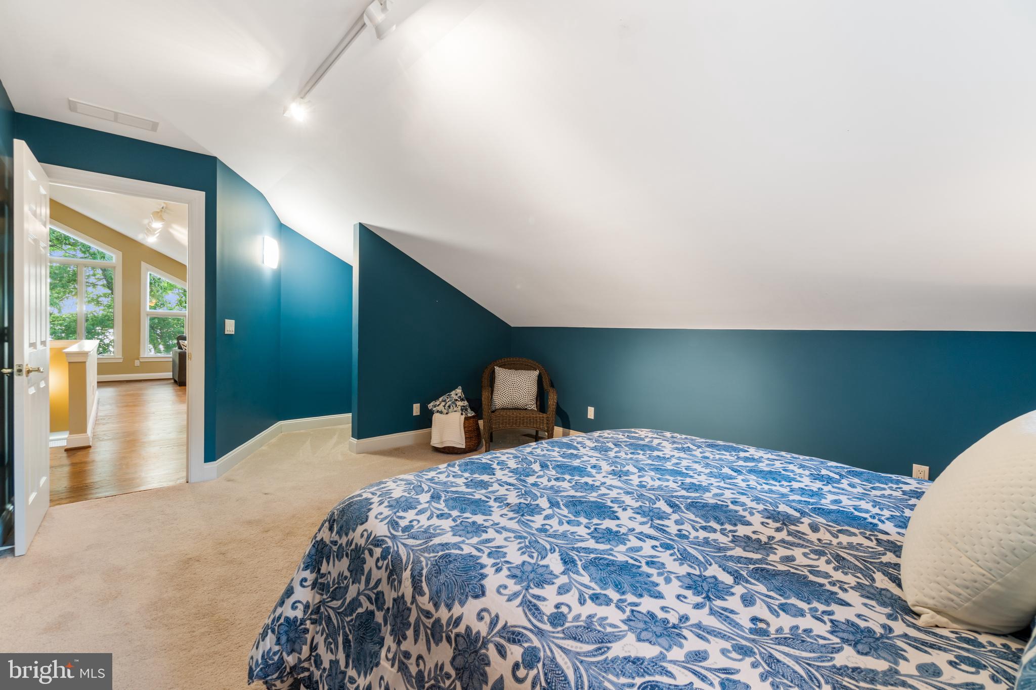 1258 West River Road Shady Side, MD 20764 - Photo 57 of 103