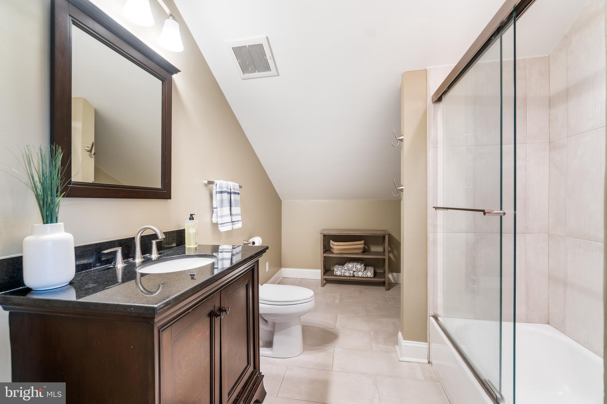 1258 West River Road Shady Side, MD 20764 - Photo 58 of 103 Second Bath