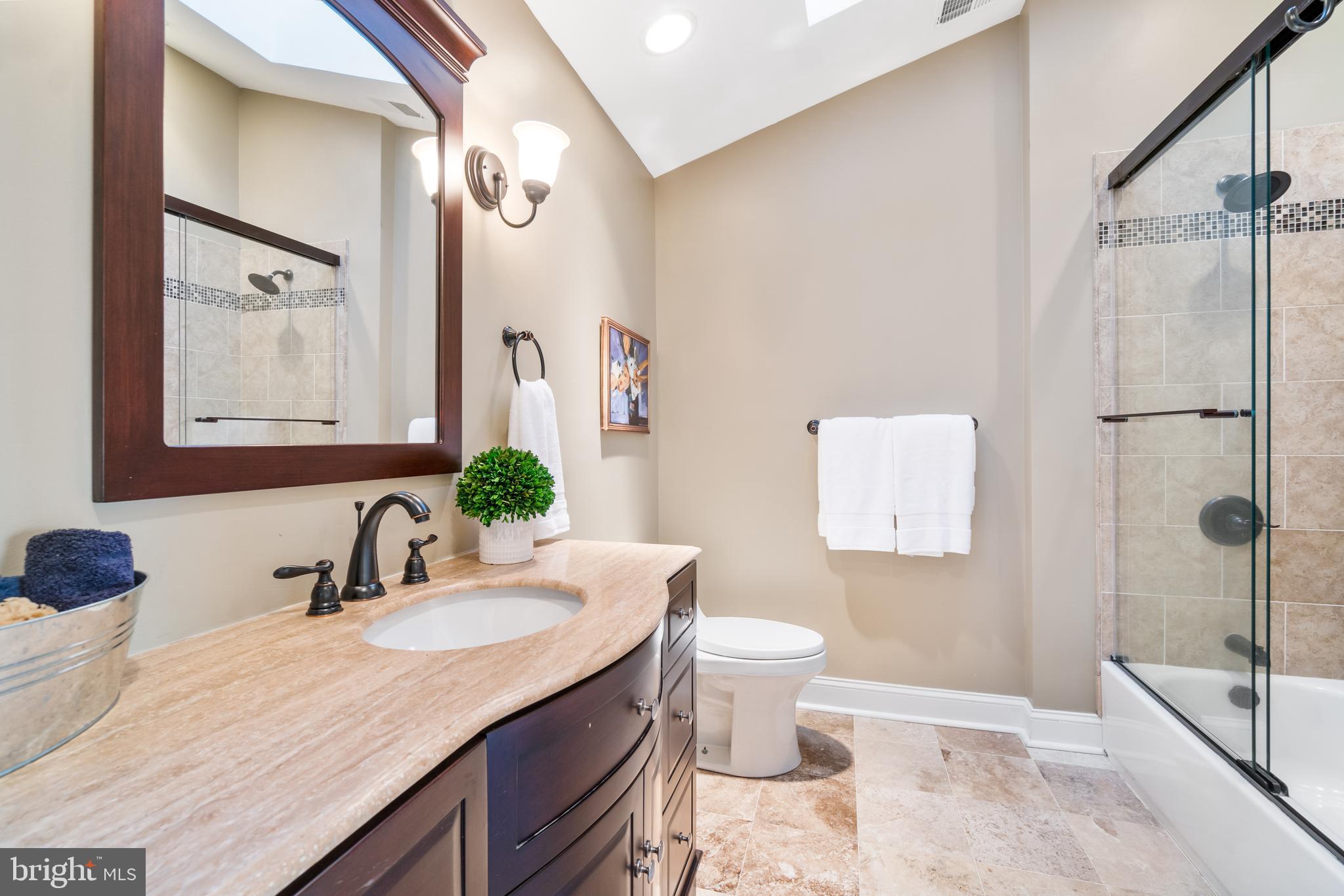 1258 West River Road Shady Side, MD 20764 - Photo 59 of 103 Open and easy