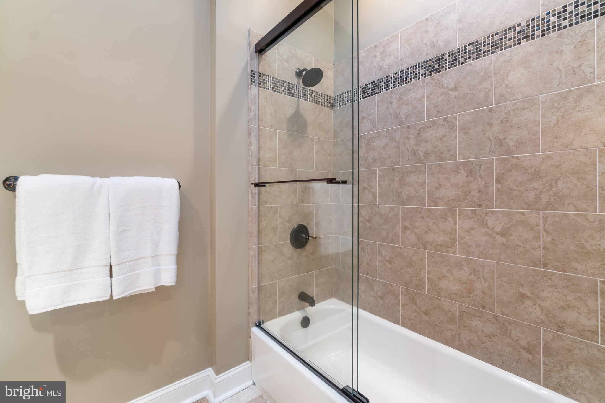 1258 West River Road Shady Side, MD 20764 - Photo 60 of 103