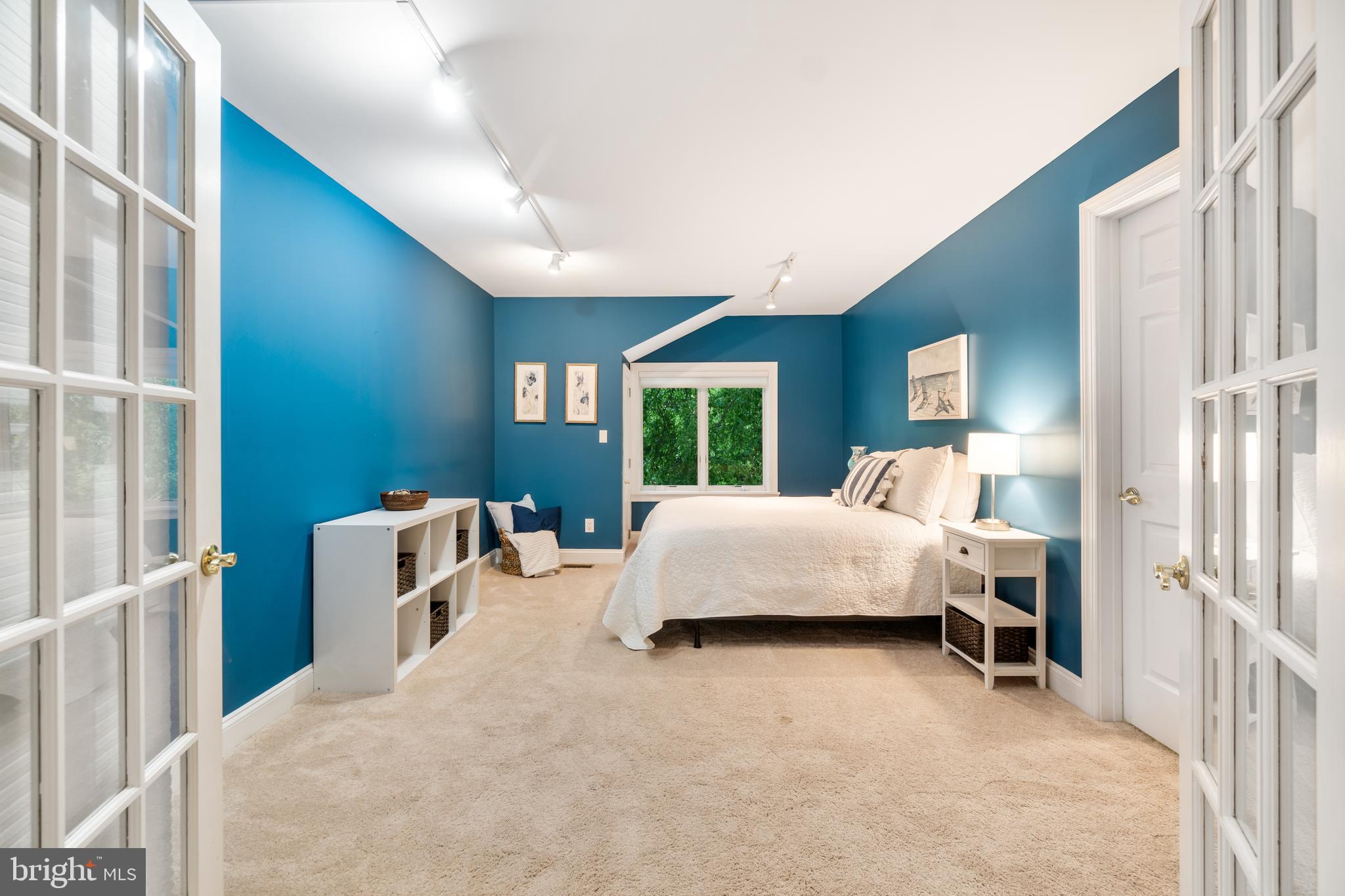 1258 West River Road Shady Side, MD 20764 - Photo 61 of 103 Third Bedroom