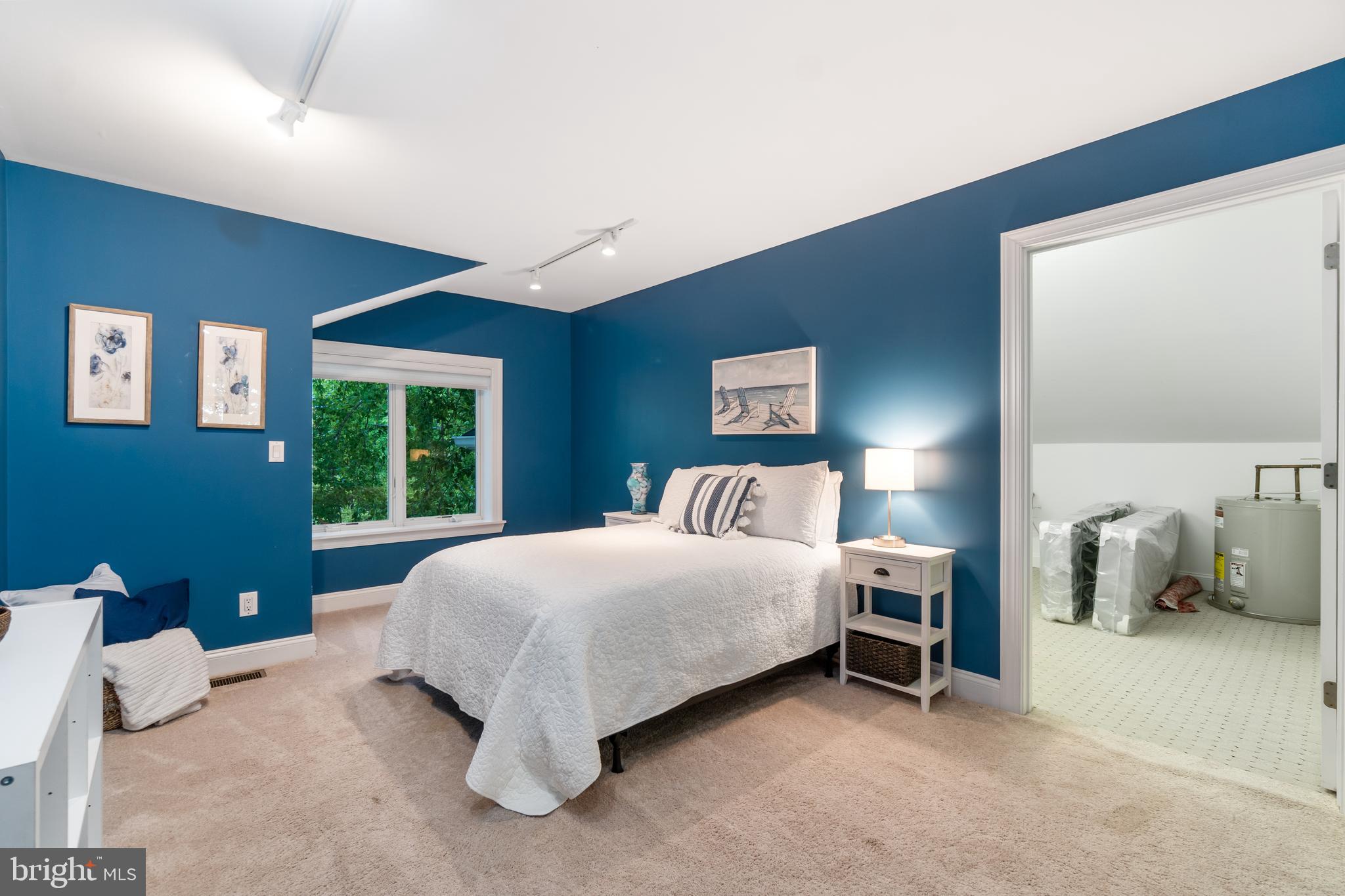 1258 West River Road Shady Side, MD 20764 - Photo 62 of 103