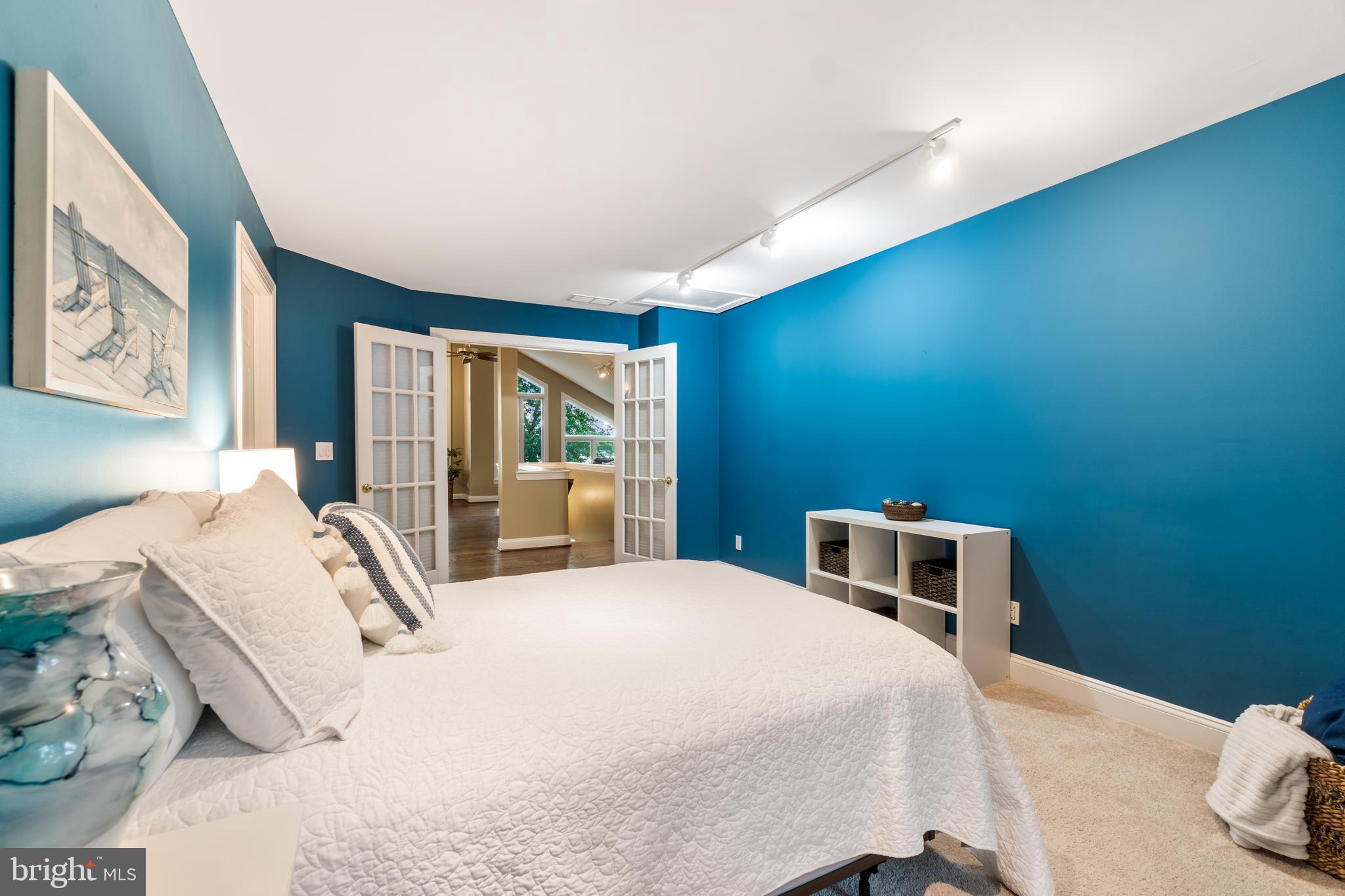 1258 West River Road Shady Side, MD 20764 - Photo 63 of 103