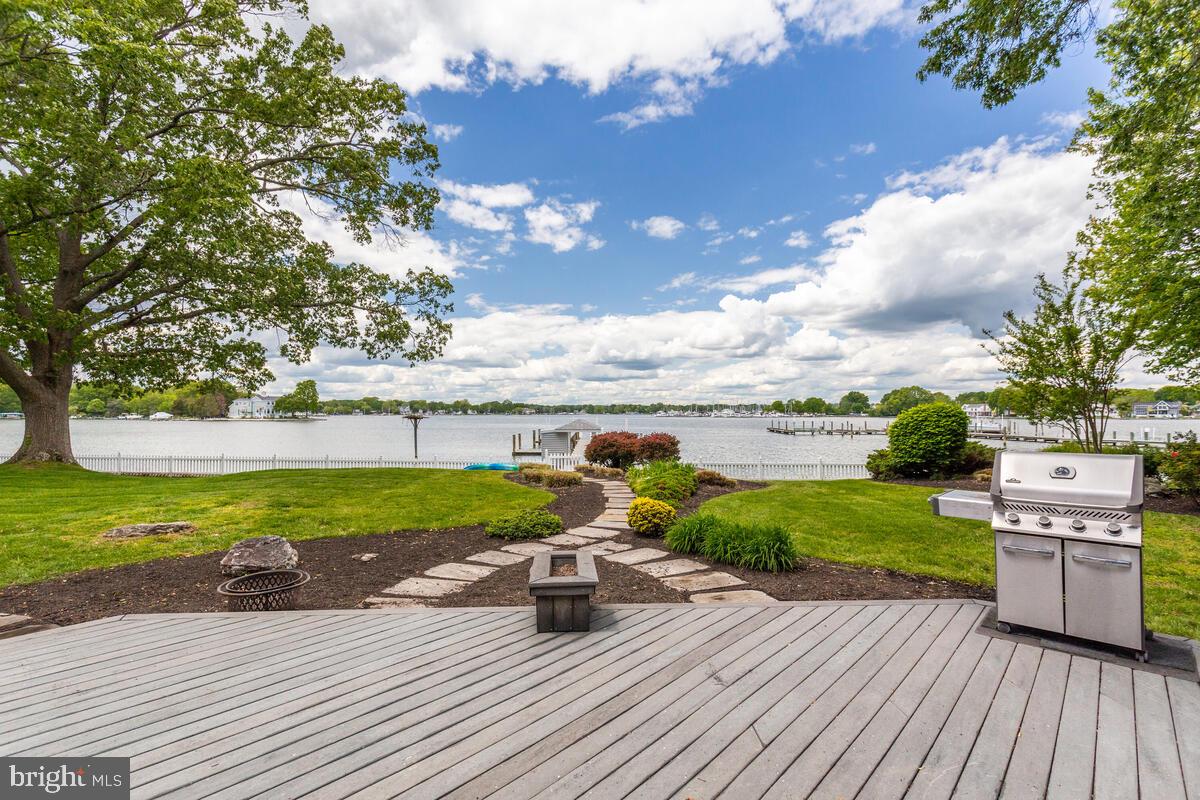 1258 West River Road Shady Side, MD 20764 - Photo 70 of 103