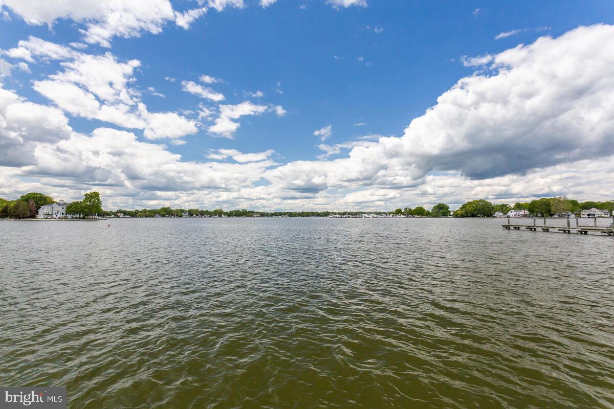 1258 West River Road Shady Side, MD 20764 - Photo 7 of 103 The BEST VIEW of South Creek there is!