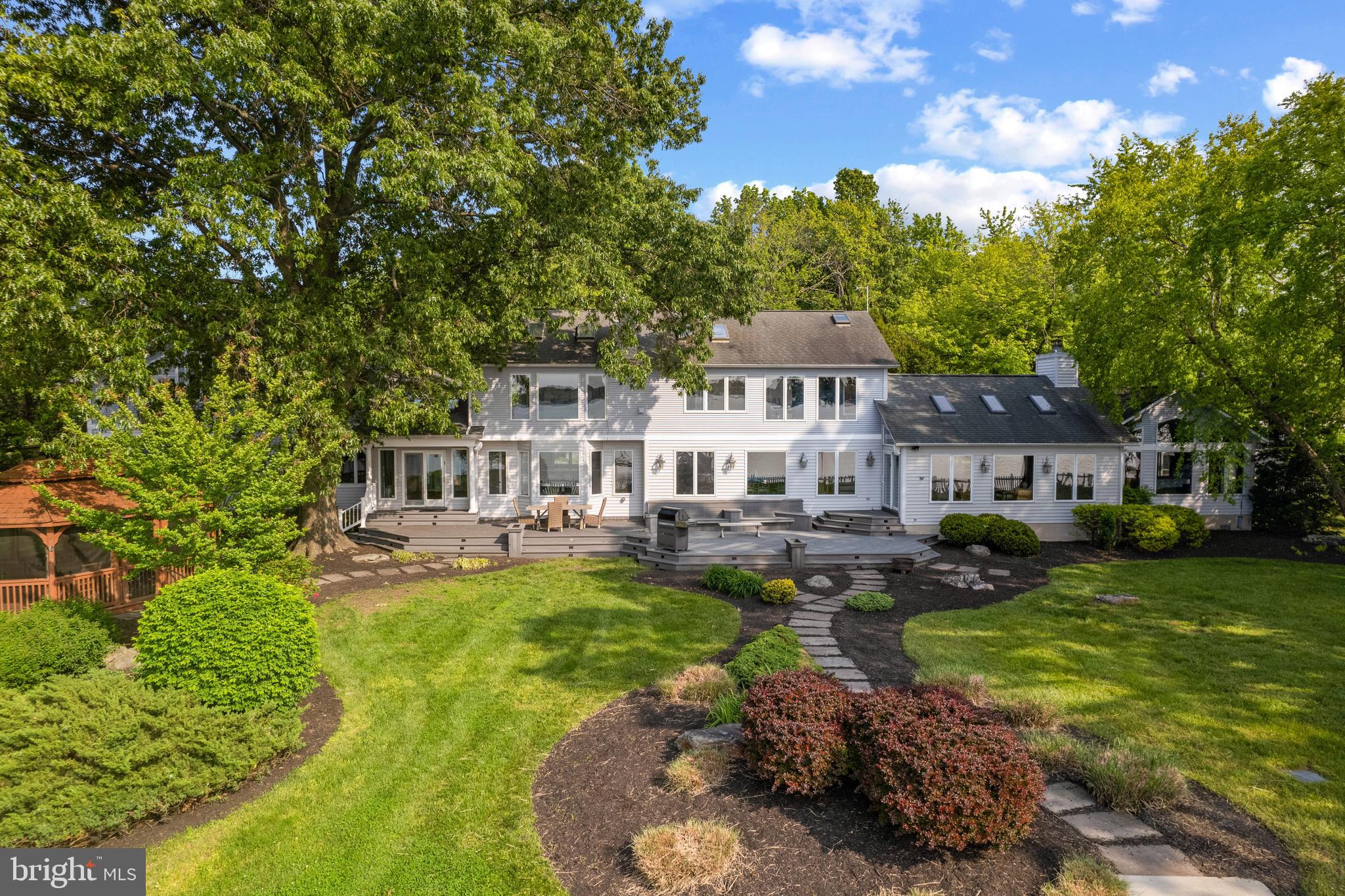 1258 West River Road Shady Side, MD 20764 - Photo 73 of 103