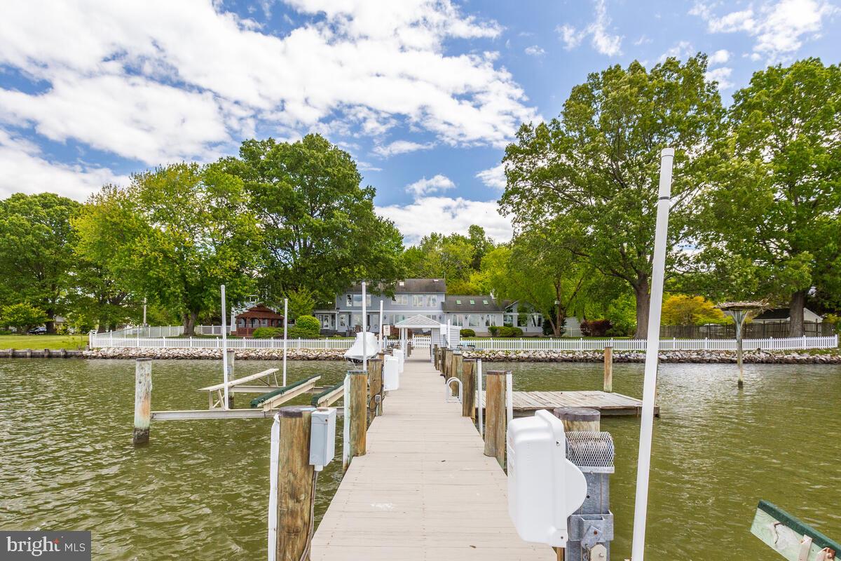 1258 West River Road Shady Side, MD 20764 - Photo 82 of 103 4 lifts