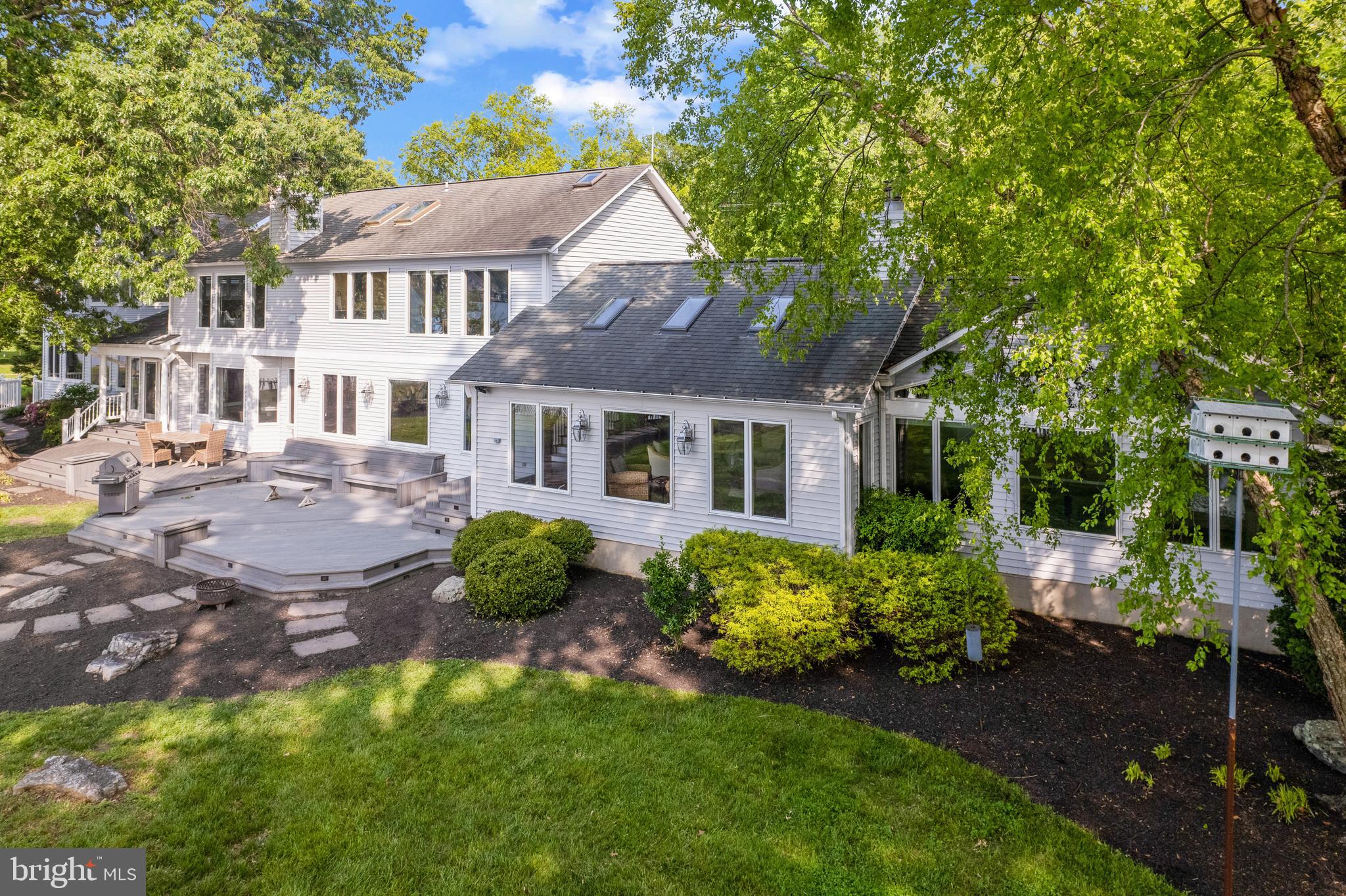 1258 West River Road Shady Side, MD 20764 - Photo 94 of 103