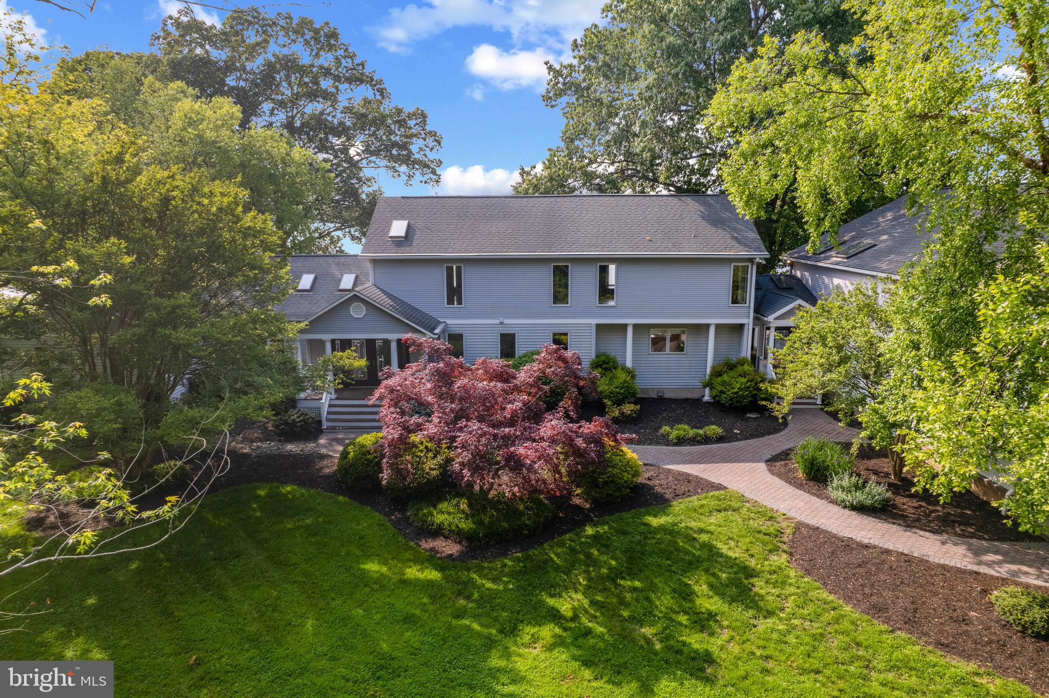 1258 West River Road Shady Side, MD 20764 - Photo 96 of 103