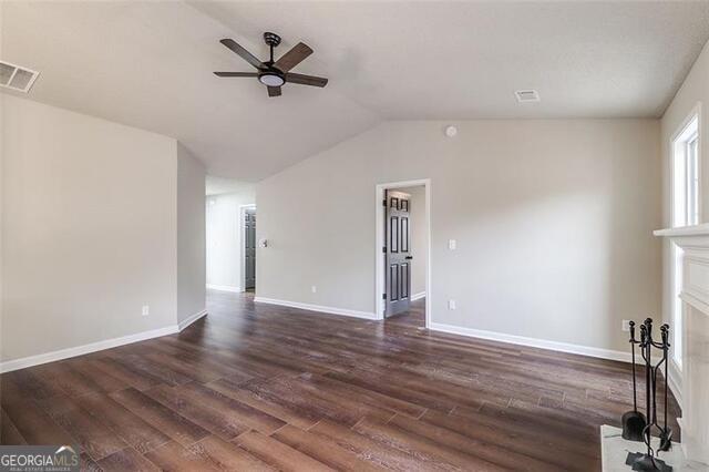 1216 Dylan Way Bethlehem, GA 30620 - Photo 25 of 26
