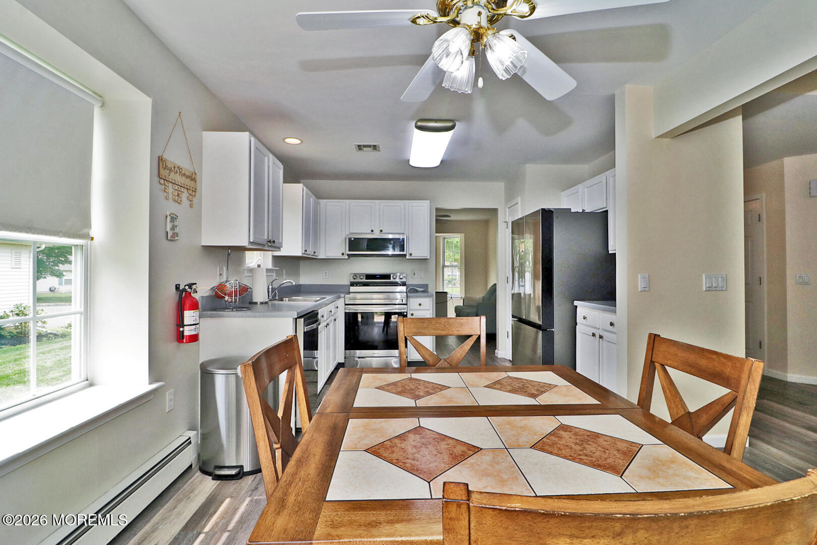 9 Ridgemont Lane Whiting, NJ 08759 - Photo 43 of 60 IMG_0056