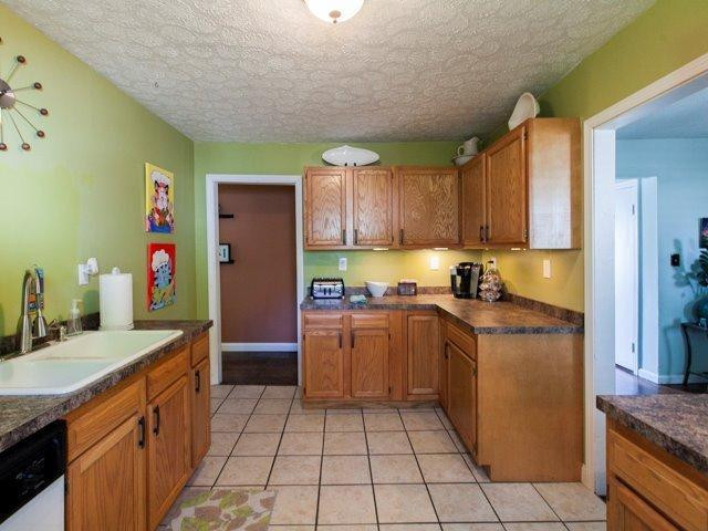 25 Kings Drive Dry Ridge, KY 41035 - Photo 9 of 30 Gallery Image 9