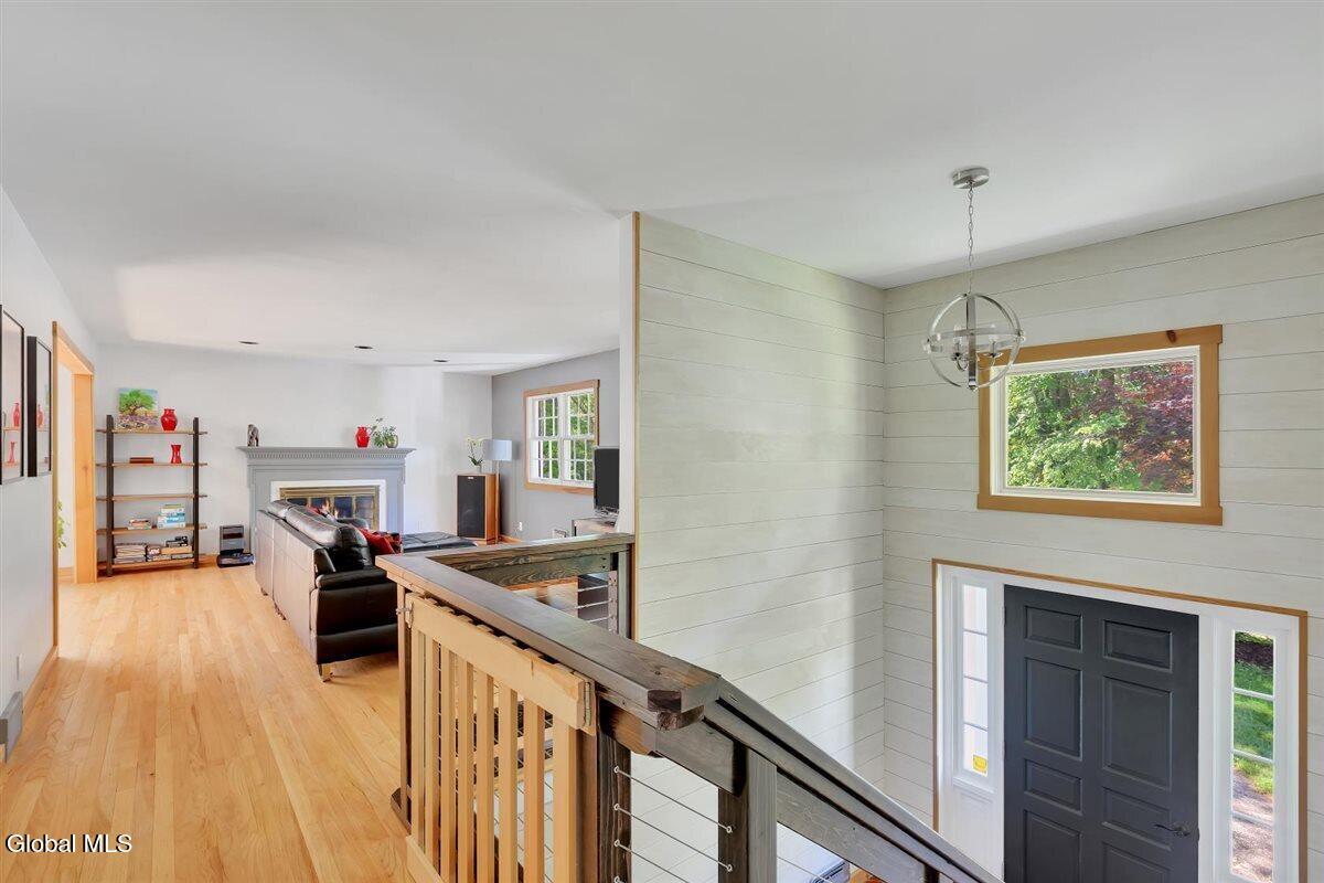 2307 Pine Ridge Road Niskayuna, NY 12309 - Photo 19 of 65 09-2307 Pine Ridge Rd-10