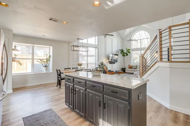 $649,000 | 5147 Haydenbend Circle, Grapevine, TX 76051