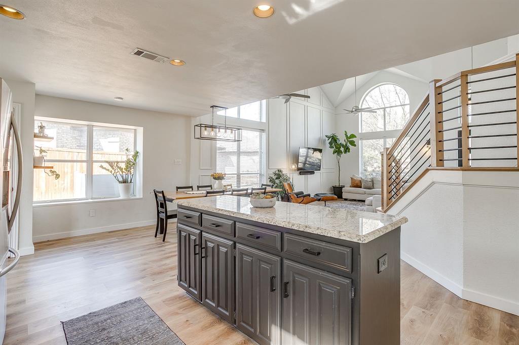 5147 Haydenbend Circle Grapevine, TX 76051 - Photo 13 of 40