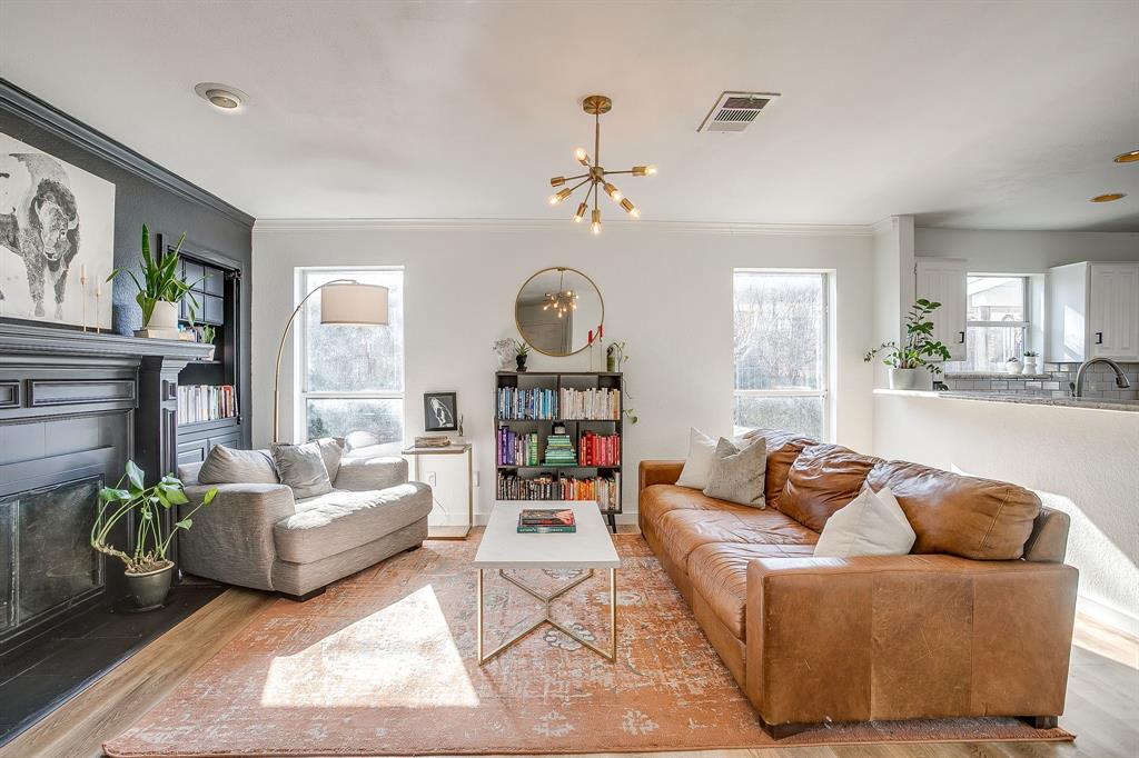 5147 Haydenbend Circle Grapevine, TX 76051 - Photo 18 of 40