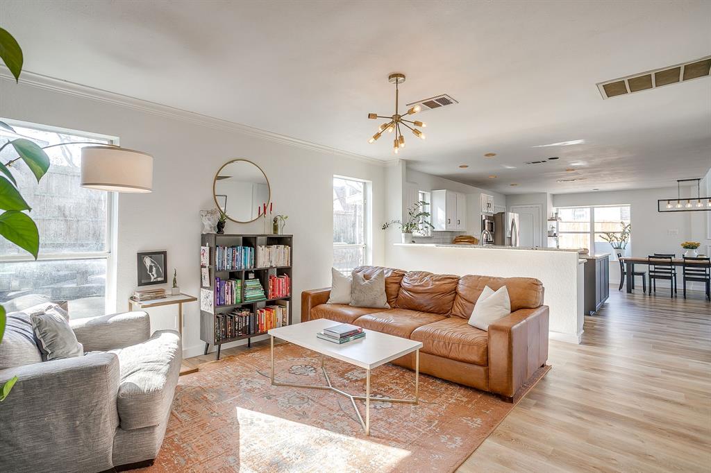 5147 Haydenbend Circle Grapevine, TX 76051 - Photo 19 of 40