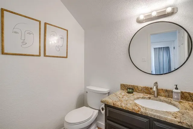 $649,000 | 5147 Haydenbend Circle, Grapevine, TX 76051