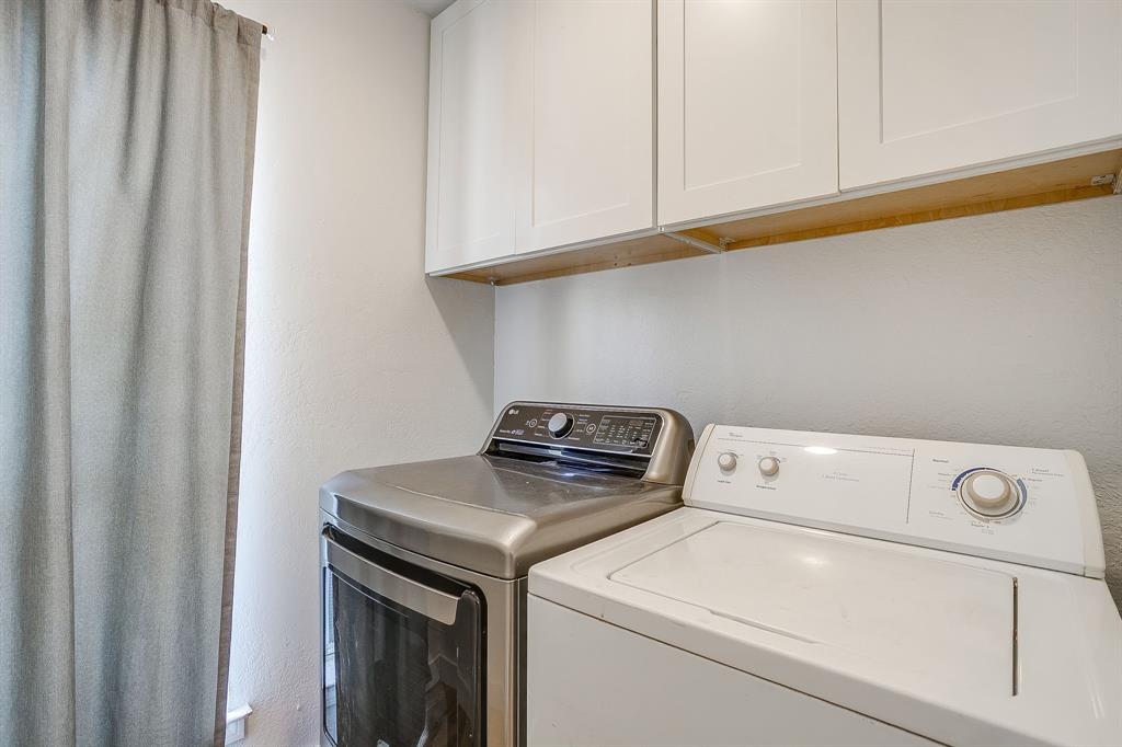 5147 Haydenbend Circle Grapevine, TX 76051 - Photo 21 of 40