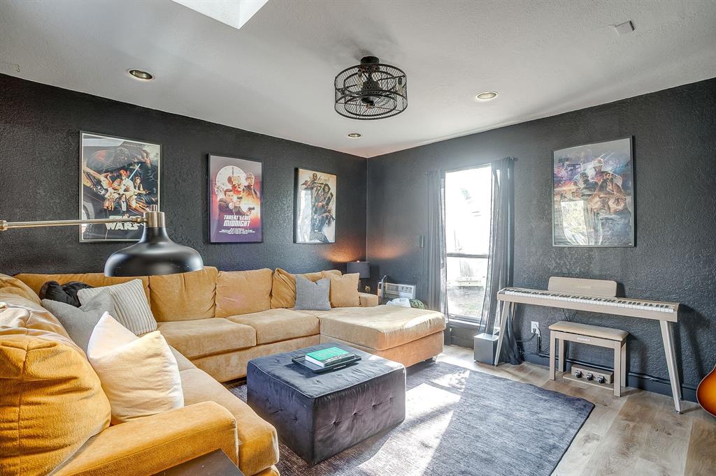 5147 Haydenbend Circle Grapevine, TX 76051 - Photo 22 of 40