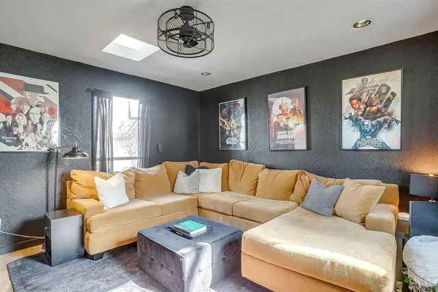 $649,000 | 5147 Haydenbend Circle, Grapevine, TX 76051