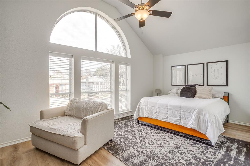 5147 Haydenbend Circle Grapevine, TX 76051 - Photo 24 of 40