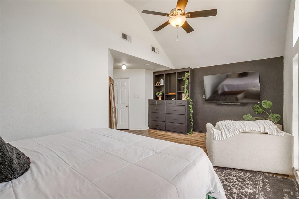 5147 Haydenbend Circle Grapevine, TX 76051 - Photo 25 of 40