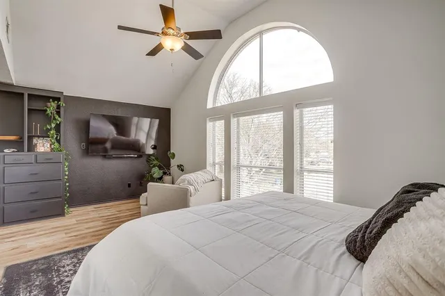 $649,000 | 5147 Haydenbend Circle, Grapevine, TX 76051