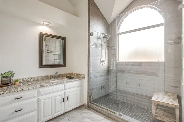 $649,000 | 5147 Haydenbend Circle, Grapevine, TX 76051