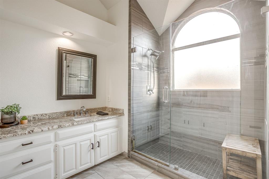 5147 Haydenbend Circle Grapevine, TX 76051 - Photo 27 of 40