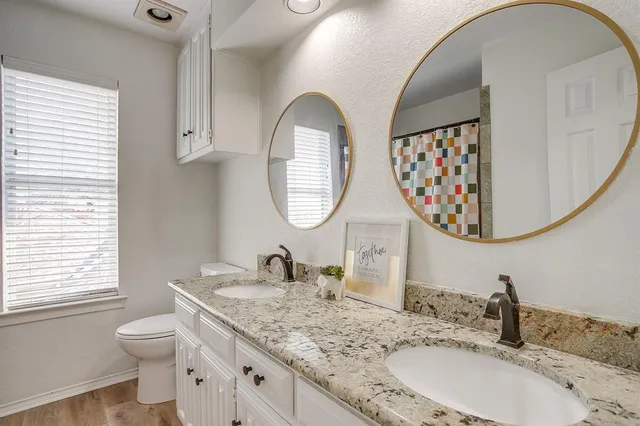 $649,000 | 5147 Haydenbend Circle, Grapevine, TX 76051