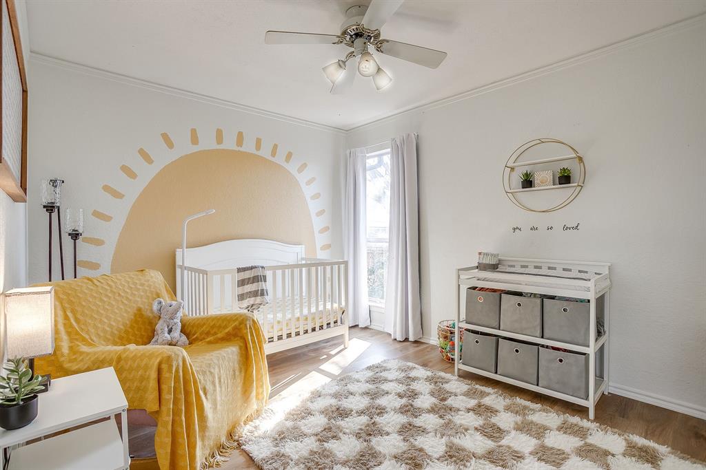 5147 Haydenbend Circle Grapevine, TX 76051 - Photo 30 of 40