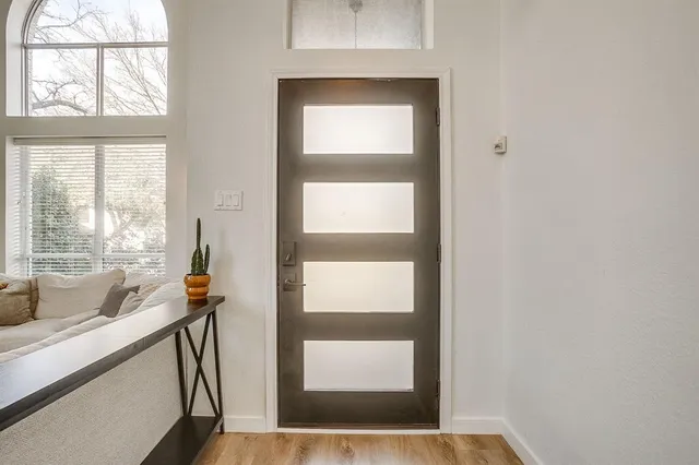 $649,000 | 5147 Haydenbend Circle, Grapevine, TX 76051