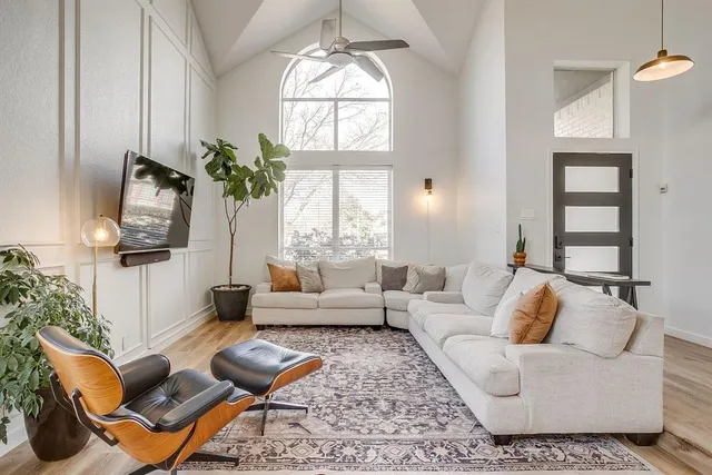 $649,000 | 5147 Haydenbend Circle, Grapevine, TX 76051