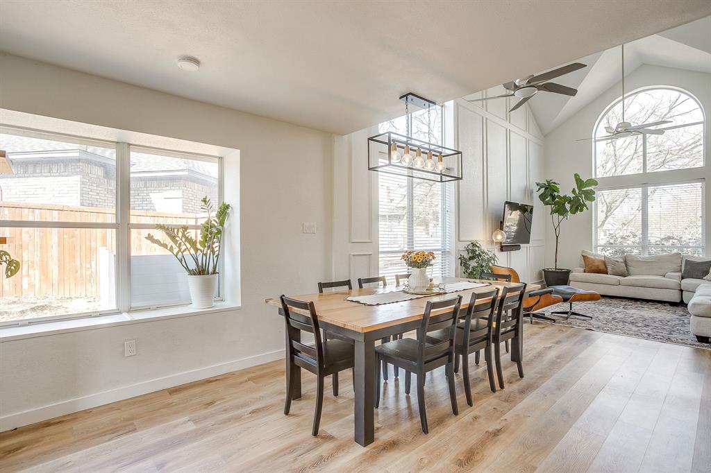 5147 Haydenbend Circle Grapevine, TX 76051 - Photo 9 of 40